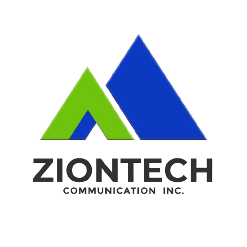 Company Image